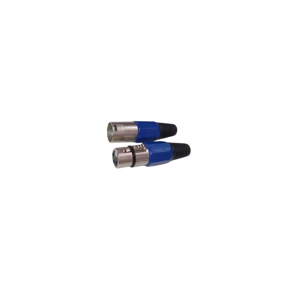 DMX 512 RGB Controller - 12V/24V (288W/576W) Input: 12V-24V