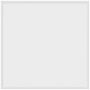 EFFEKTIV LED PANEL CCT 22W