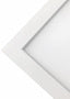 LUX 27W 1195X295 4000K 130LM/W