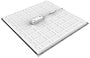 PANEL LUMINANT 30W 4000K 4ST