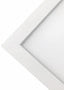 LUX II 40W LEDP 1195X295 4000K