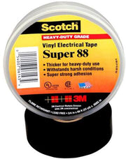 TAPE VINYL SORT 19MMX20M SUPER 88