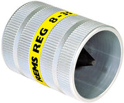 AFGRATER REG 8-35