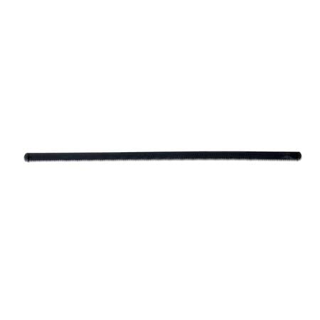 NEDTRYGERKLINGE 150 MM 24TPI 10 PCS.