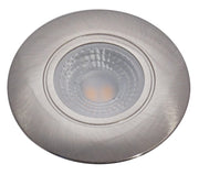 EXO 12 Furniture LED Ø69 S-NI 3000K
