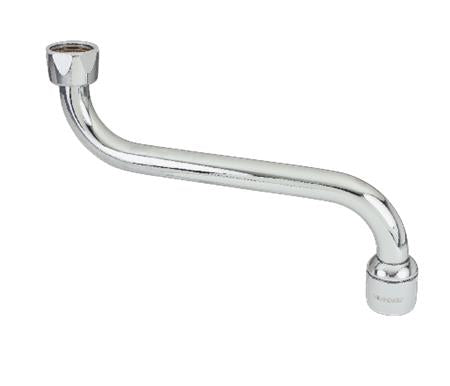 UNIVERSAL S-TUD 3/4" X 150 MM