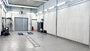 HELIKE LED 75W 4000K IP65