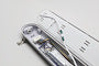 TRITON LED 52W IP65