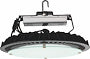 GLAS/SKRUE HIGHBAY 7298412-13