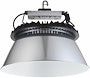 REFLEKTOR HIGHBAY 7298412-13