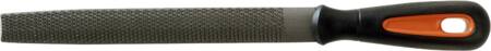 RASP HALVRUND MELLEM 200MM
