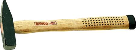HAMMER FLAD MED PEN 500GRAM