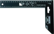 VINKEL 300MM
