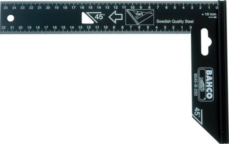 VINKEL 300MM