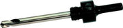 HOLDER 11,1MM HULSAVE 14-30MM