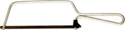 NEDSTRYGERBUE JUNIOR