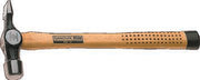HAMMER RUND MED PEN 280GRAM