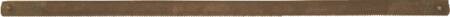 NEDSTRYGERKLINGE 32/150MM METAL