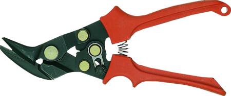 PLADESAKS LIGE+GENN KLIP MA325