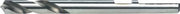 CENTERBOR 6,35X81MM TIL HULSAVE