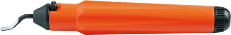 AFGRATER PEN 150MM
