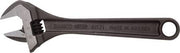 SKIFTENØGLE 6" 20MM 8070