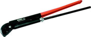 RØRTANG 3/4" 33MM UISOLERET