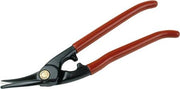PLADESAKS LIGE+VENST.KLIP 584D