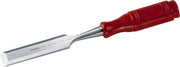 STEMMEJERN 20MMX140MM 1031-20