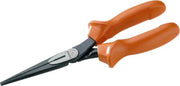 SPIDSTANG LAUS LIGE 200MM