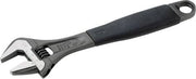 SKIFTENØGLE ERGO 10" 31MM 9072