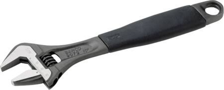SKIFTENØGLE ERGO 10" 31MM 9072