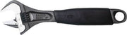 SKIFTENØGLE ERGO 8" 27MM 9071
