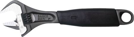 SKIFTENØGLE ERGO 8" 27MM 9071