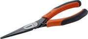 SPIDSTANG LIGE ERGO 160MM