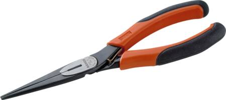 SPIDSTANG ERGO LIGE 200MM