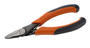 FLADTANG ERGO 125MM