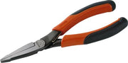 FLADTANG ERGO 160MM