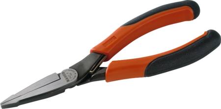 FLADTANG ERGO 160MM
