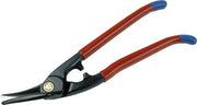 PLADESAKS LIGE+VENST.KLIP 586D
