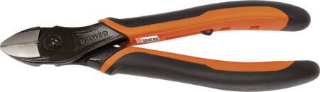 BIDETANG 2101G ERGO 125MM