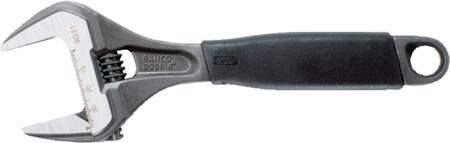 SKIFTENØGLE ERGO 32MM 9029