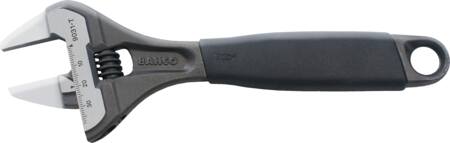 SKIFTENØGLE ERGO 38MM 9031-T TK