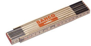 TOMMESTOK 2 MTR 10 LED