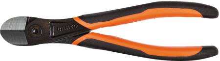 BIDETANG ERGO HEAVY DUTY 140MM