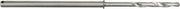 CENTERBOR HM 6,35X202MM 930EL OG 9100EL