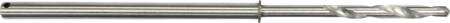 CENTERBOR HM 6,35X202MM 930EL OG 9100EL