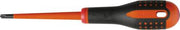 SKRUETRÆKKER ER 1000V SLIM COMBI 6.0/PH2