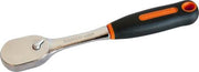 SKRALDENØGLE 1/2" 8150