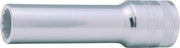 TOP 1/2" 19MM LÆNGDE 82,6MM
